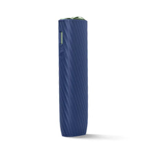 IQOS ILUMA One Silicone Sleeve New Indigo in UAE, Dubai, Abu