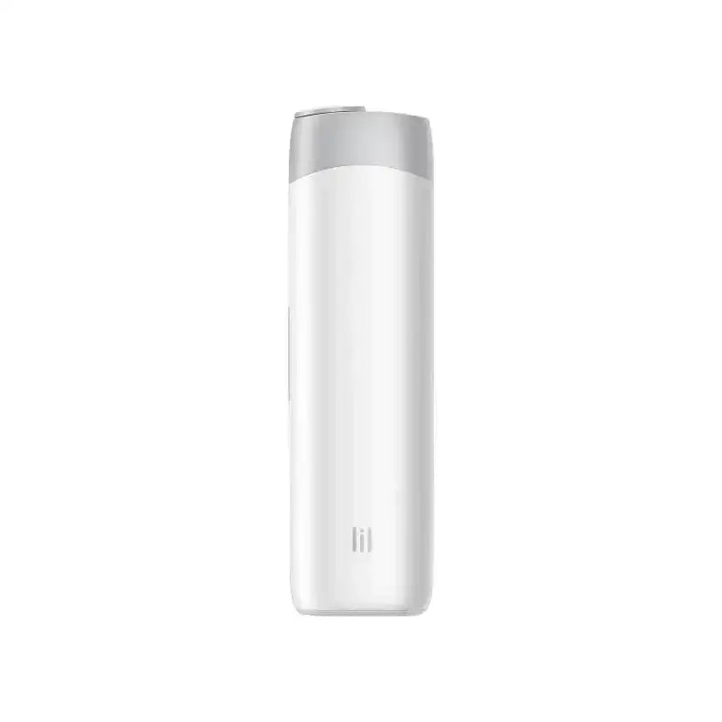 Buy IQOS lil Ez White in UAE, Dubai, Abu Dhabi, Sharjah